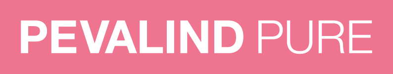 Pevalind PURE