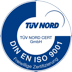 TÜV Nord
